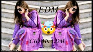 Download lagu 👹SAAT SAMUNDAR PAAR EDM⚔️BOOM BASS DJ GULAB CHHATARPUR DJ DHARMENDRA☠️LALPUR DJ EDM#song #edm  mp3