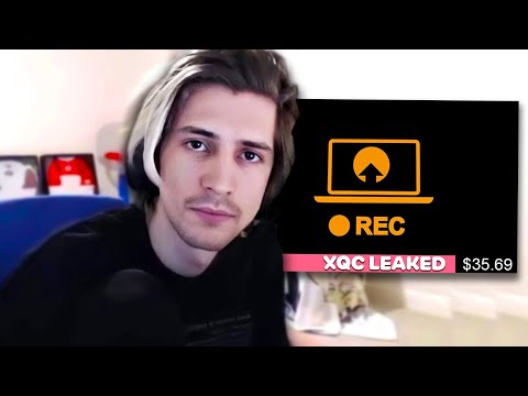 Twitch Streamers Getting TROLLED By Viewers 2