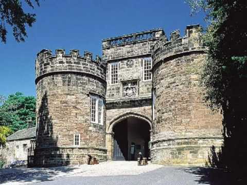 My Choice 613 - Eduard Strauss: Old England Forever