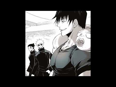 jtbazz - love on me ( slowed & reverb )