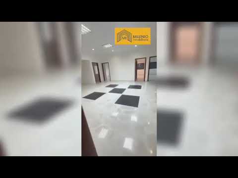 Casas, Alquiler, Ciudad Jardín - $21.000.000