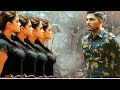 New South Dubbed Movies Mp4 Movies