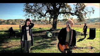 Scars On 45 &#39;Give Me Something&#39; [OFFICIAL VIDEO]