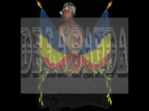 Royal HH feat. Bani Gheata (DE LA BANDA) - JOCI TARE