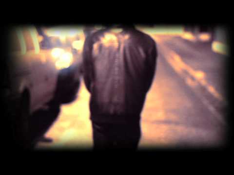 [CLIP] Tony C - Blaze The Fire MeGaMixX