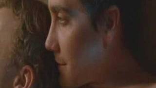 All that I am - Brokeback Mountain - Jack&#39;s Song