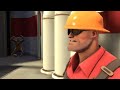 Sparta Multisource Remix 45