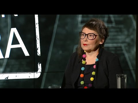 Izvan okvira: Gošća Tanja Miletić Oručević (20.1.2020.)