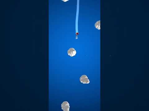 Icicle Run video thumbnail