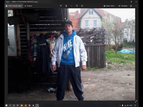 Floral Bugs - Leatherface feat. Skits Vicious [Dope D.O.D.] | prod. Streetsound (OFICJALNY TELEDYSK)