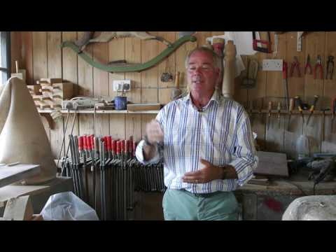 The Making of CRYSTAL