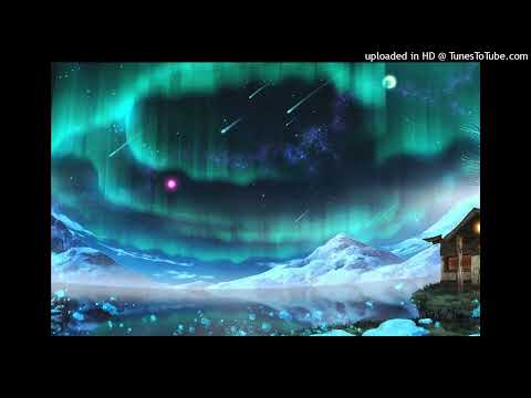 [FREE] Yunk Vino x Skiter x Leozin Type Beat - "Flutuar" @prodbreander