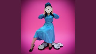 Olivia Jean - Rhinestone video