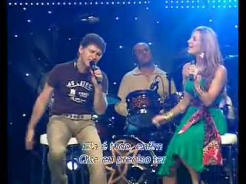 download lagu mp3 mp4 Download Babado Novo Essencial 2010 Mp3, download lagu Download Babado Novo Essencial 2010 Mp3 gratis, unduh video klip Download Babado Novo Essencial 2010 Mp3