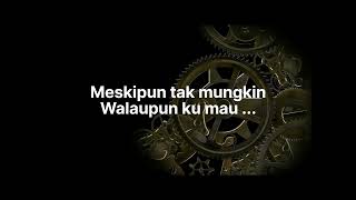Download lagu Mesin Waktu - Budi Doremi | Lirik | Cover lagu by Tereza Fahlevi mp3 Download lagu Mesin Waktu - Budi Doremi | Lirik | Cover lagu by Tereza Fahlevi mp3