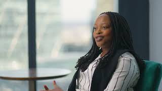 Greystar Main Recruiting Video  TheUnfoundDoor