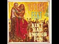 Little Feat - Blue Jean Blues (full version)