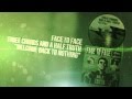 Face to Face - Welcome Back to Nothing - riserecords Face to Face - Welcome Back to Nothing