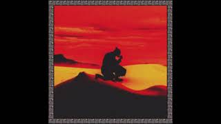 ZHU- Drowning- SlowCityPro Remix