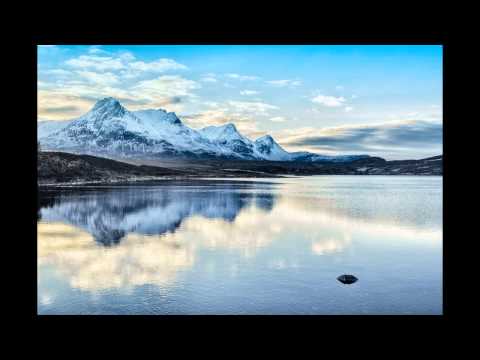 Hotel Abode Manchester in Manchester North West England - Grossbritannien Bewertung und Erfahrungen