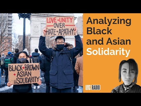 hey you jap boy asshole jap 13 why dont you listen.. black lies matter you dumb jigger 