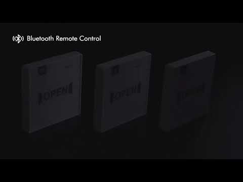 Video 1