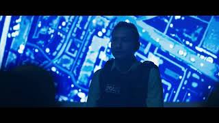 Download lagu Polis Evo2- Teaser [HD] | 22 November 2018 mp3