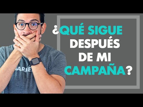 Cómo hacer PUBLICIDAD en FACEBOOK Ads  2023 Guía COMPLETA cómo hacer ANUNCIOS en Facebook