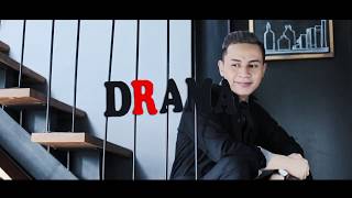 Ronald Silitonga - DRAMA ( official video )