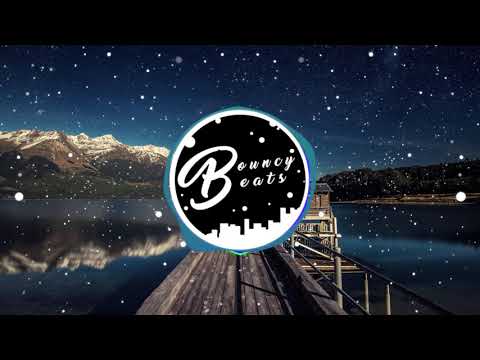 DBL x MAJLO - FLIC FLAC 2020