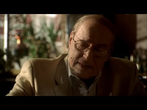 ceerious and Ceerious Media