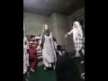 Kashmiri Girl Dance Home Viral Video