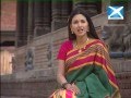 Yatra Deepti Bhatnagar Visits Kathmandu Nepal