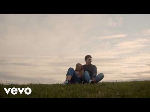 Zu Schön Um Wahr Zu Sein - Alexander Eder