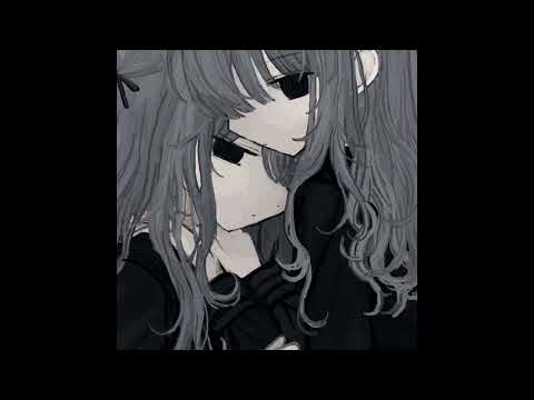 xxtarlit - running on empty