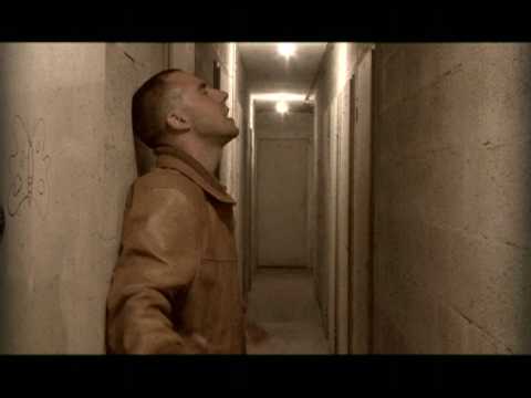 Timox À l'époque (fresnes unity)