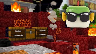 iJevin's recent Youtube video thumbnail