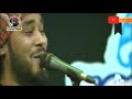 Sad song Jibon Manei To Jontrona  Gamcha Palash 2018  Bangla New Folk Video Song  Full HD 1