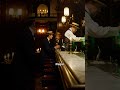 The Occultist Who Wrote a Love Letter to Absinthe