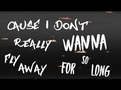 Kalpee - No One (Official Lyric Video)