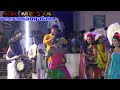 அருமையான கரகாட்டம் கடைசி வரைக்கும் ப