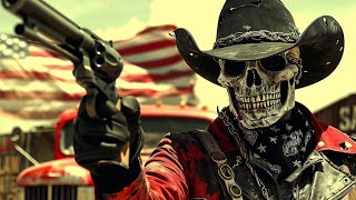 Download lagu 💀 YOU TALK, YOU FALL ⚡ The ULTIMATE Outlaw Rap x Country Trap Anthems mp3 Download lagu 💀 YOU TALK, YOU FALL ⚡ The ULTIMATE Outlaw Rap x Country Trap Anthems mp3