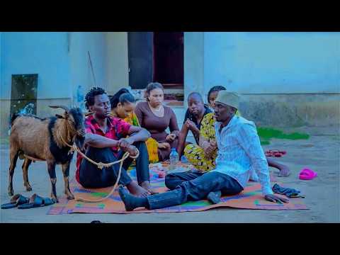 NDOA YAMKEKA STEVE MWEUSI NA NDARO MAHARI IMEWASHINDA