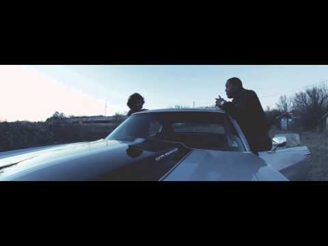 stevemcqueenburtreynolds  moneymakinnique   marianmereba  jackstillz