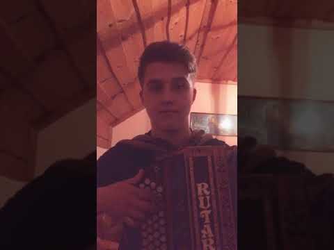 Gašper Belaj-Polka für Reini