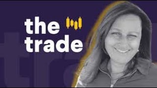 The bitter taste off missing out on a $35K homerun | the trade