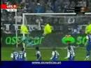 Rodrigo Tello - (Porto - Sporting Lisbon)