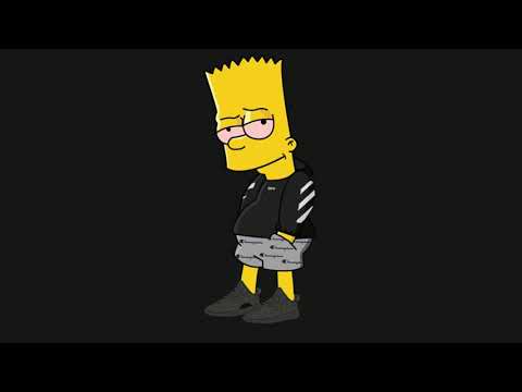 Trap Beat || "Wo" || Tyga X Quavo type beat 2020 || Prod By (Rashed Muzik)