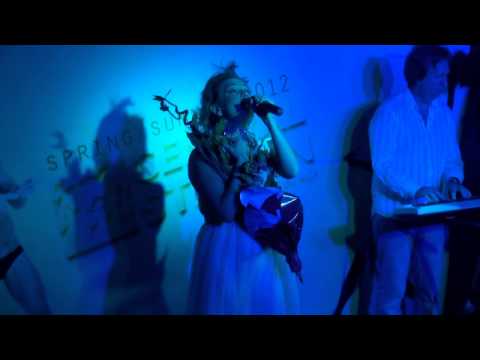 Любимые цветы - Татьяна Буланова