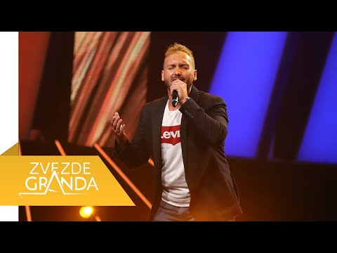 Kerim Zeljkovic - Volim te, Zenim te - (live) - ZG - 21/22 - 13.11.21. EM 09